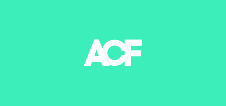 ACF PRO