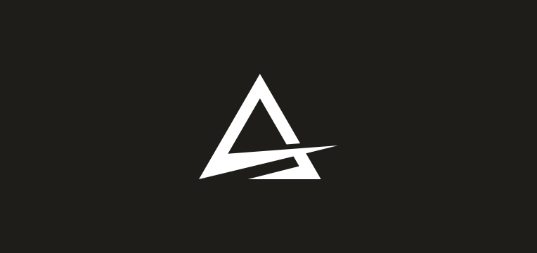 Automatic CSS