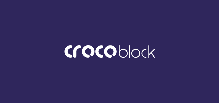 Crocoblock