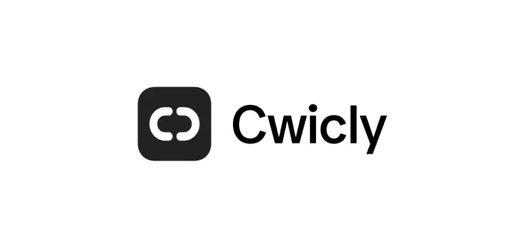 Cwicly
