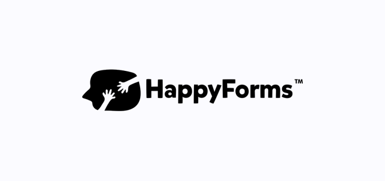 HappyForms