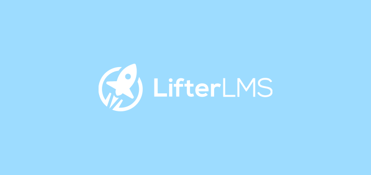 LifterLMS