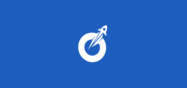 OxyMade