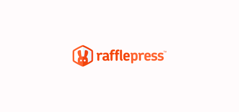 RafflePress