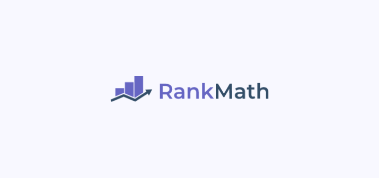 Rank Math