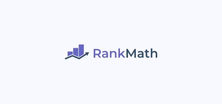Rank Math