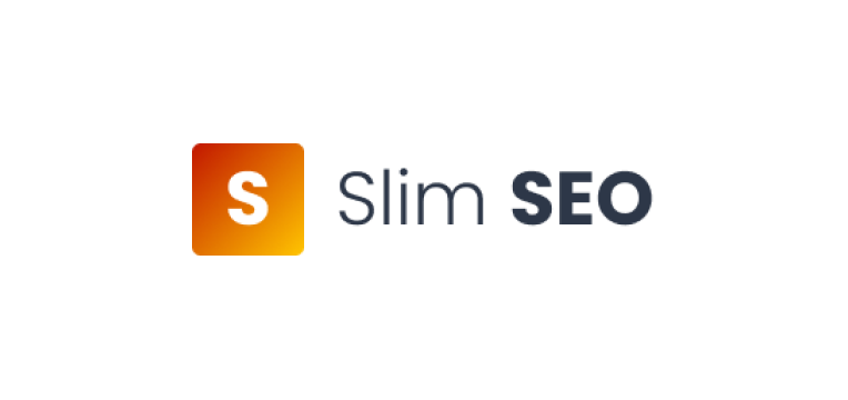 Slim SEO