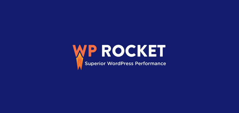 WP Rocket
