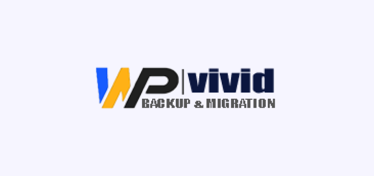 WPvivid