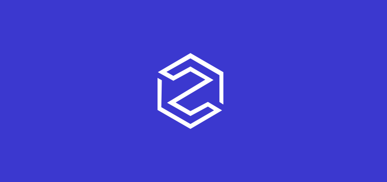 Zion