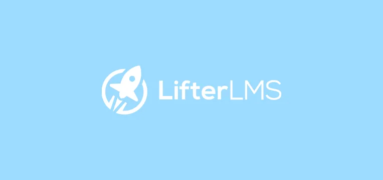 Lifter LMS Lifetime deal