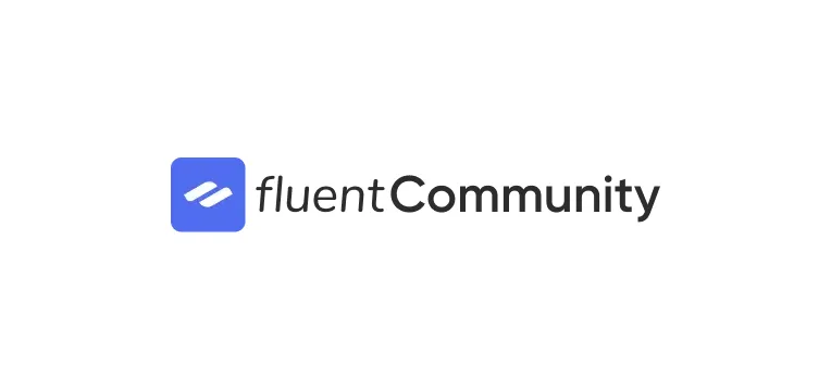 FluentCommunity Lifetime deal