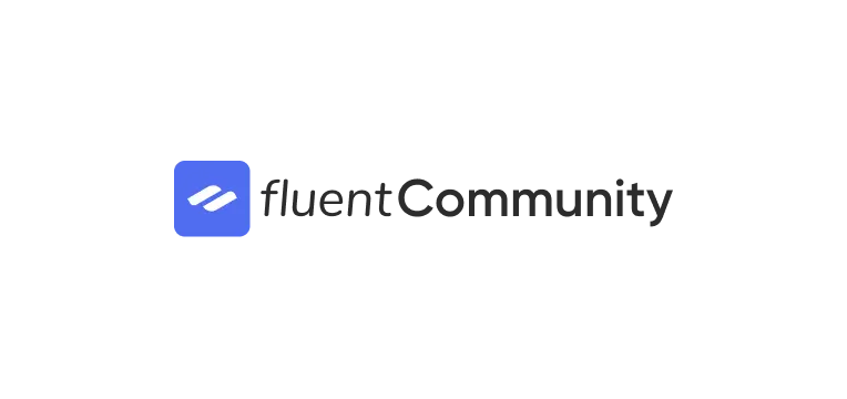 FluentCommunity Lifetime deal