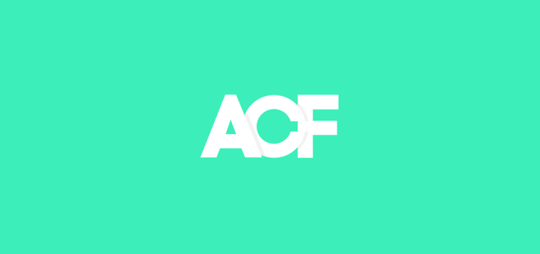 ACF Pro WordPress Unlimited Deal