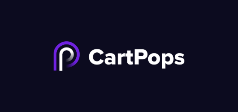 CartPops
