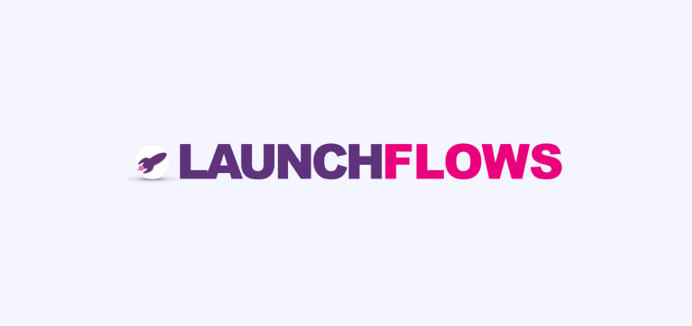 LaunchFlows