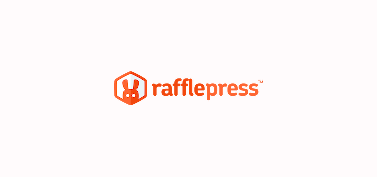 rafflepress lifetime deal