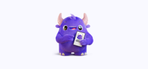 ultimate member