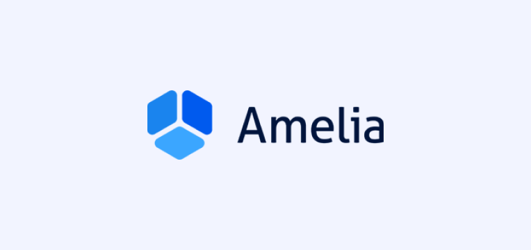 Amelia WordPress plugin lifetime deal