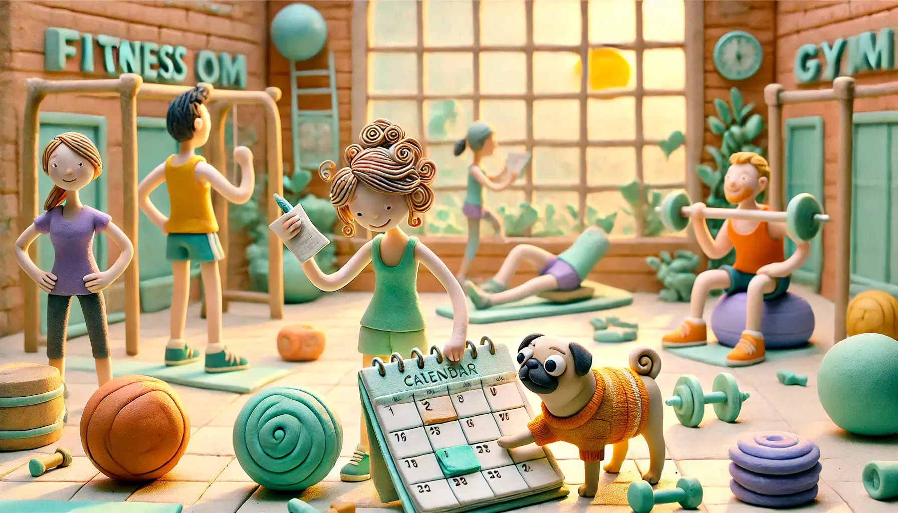 Comparing the Top Booking Plugins for WordPress: Booknetic vs Amelia – Which is the Best for Your Business?