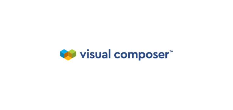 Visual Composer