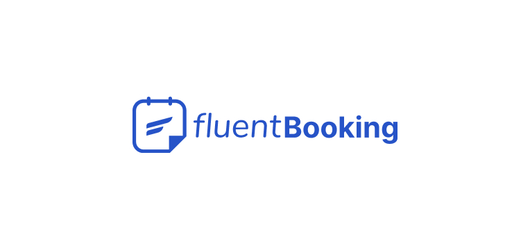 Fluent Booking Lifetime deal