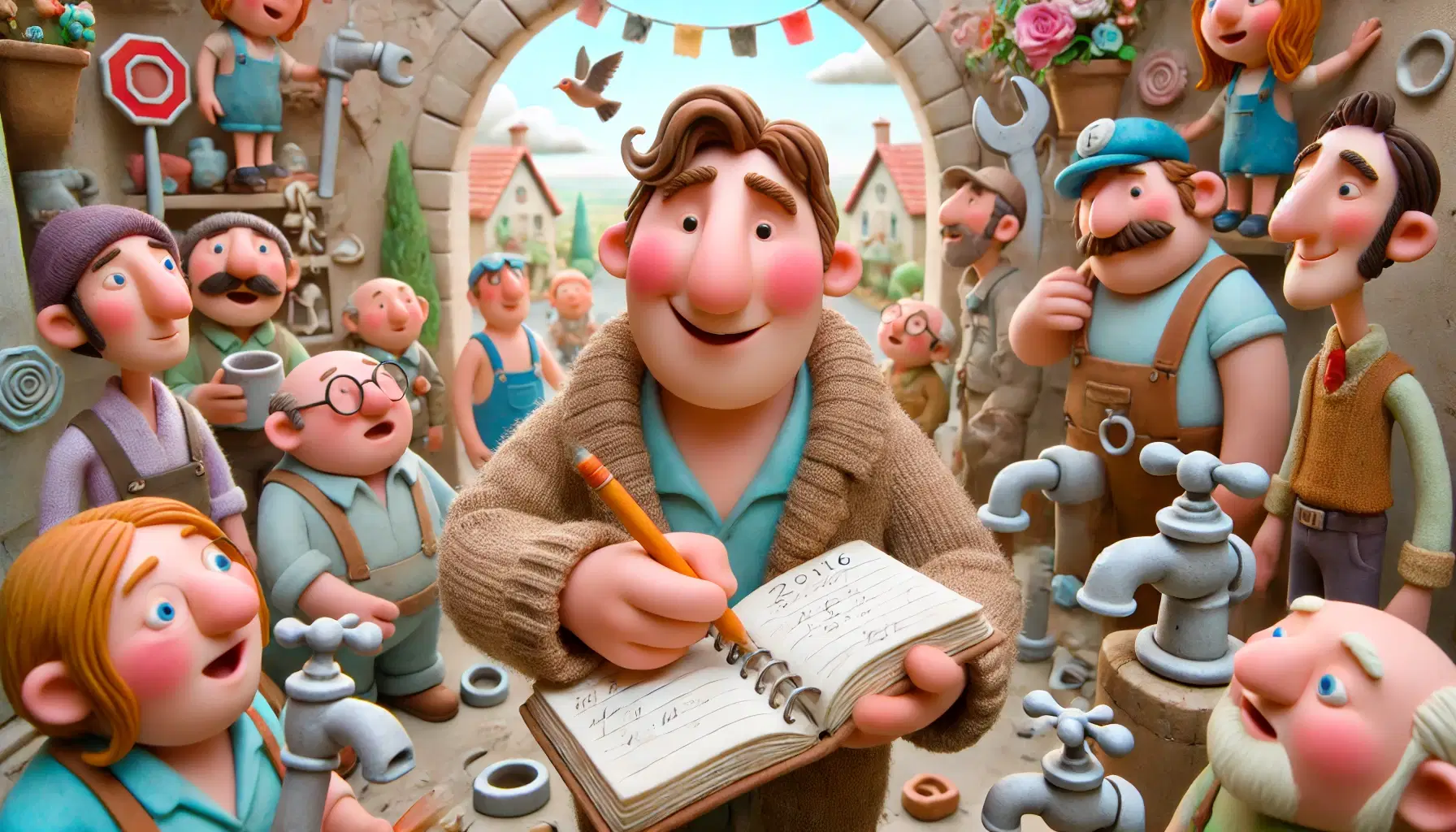 2024 Appointment Booking Plugins Review