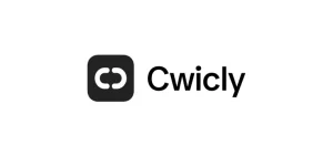cwicly