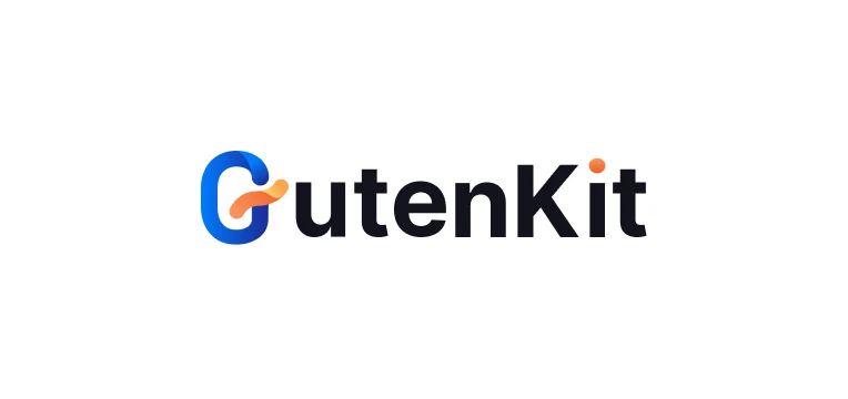 GutenKit