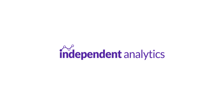 Independent Analytics