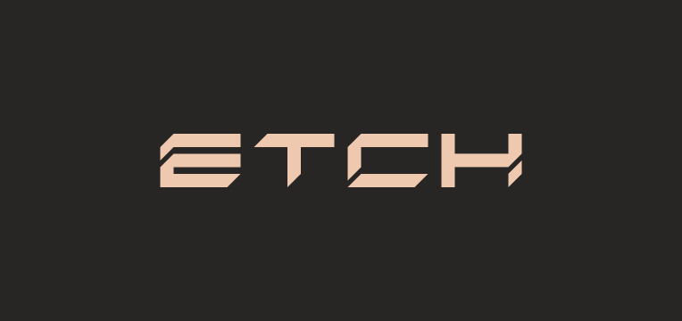 Etch